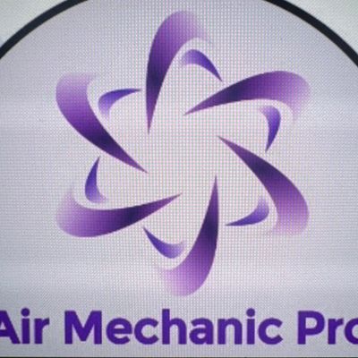 Avatar for Air Mechanic Pro LLC