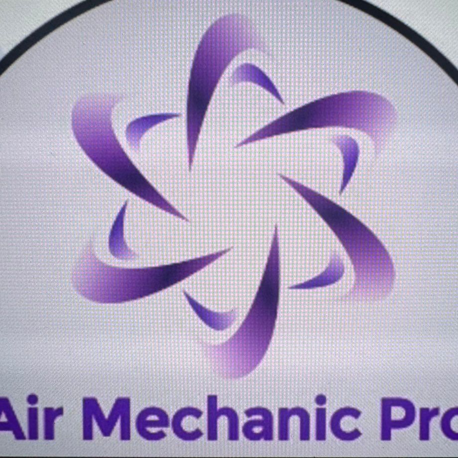 Air Mechanic Pro LLC