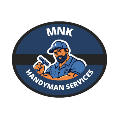 Avatar for MNK Handyman Services LLC