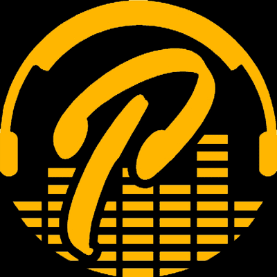 Avatar for Partyland Entertainment - Wedding DJs