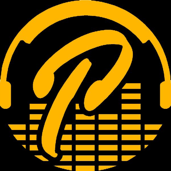 Partyland Entertainment - Wedding DJs