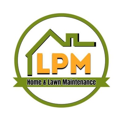 Avatar for Llunios Property Management, LLC