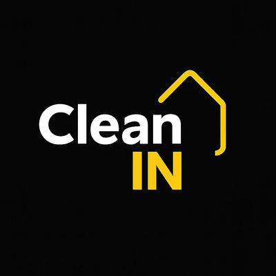 Avatar for Clean IN