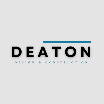 Avatar for Deaton Design and Construction