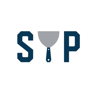 Avatar for Speedy Patch Drywall Repair