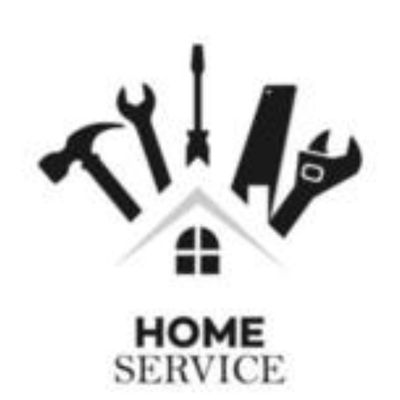 Avatar for WS Pro Services