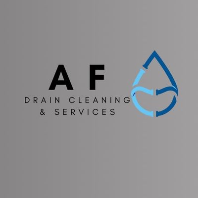 Avatar for AF Drain Cleaning & Services