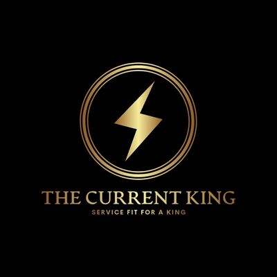 Avatar for The Current King