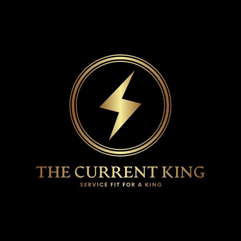 The Current King