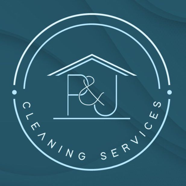 P&J CLEANING SERVICES LLC