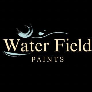 Waterfieldpaints