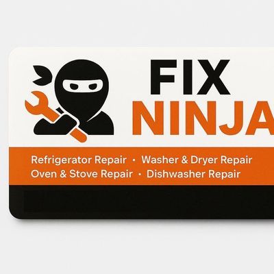 Avatar for FIXNINJA