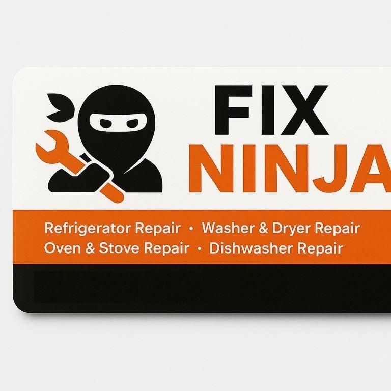 FIXNINJA