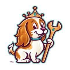 King Charles Plumbing & AC