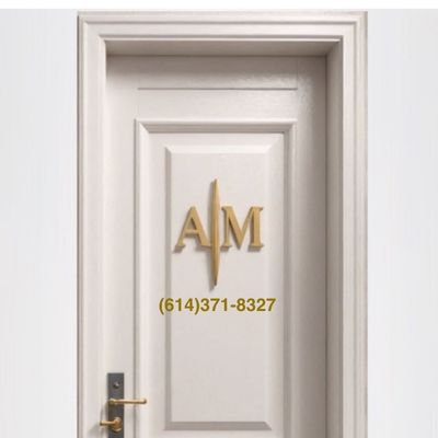 Avatar for Aeternum Meridian | Door & Entry