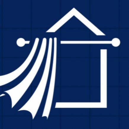 Superior Screening LLC