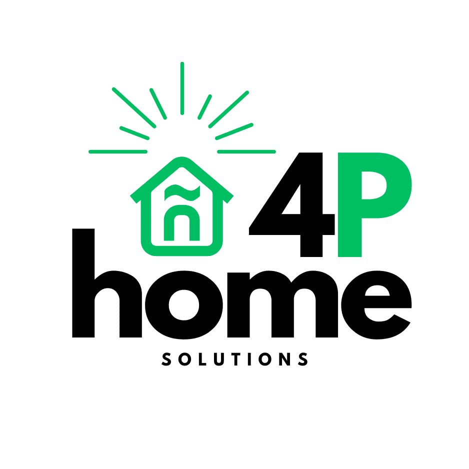 4P Home Solutions