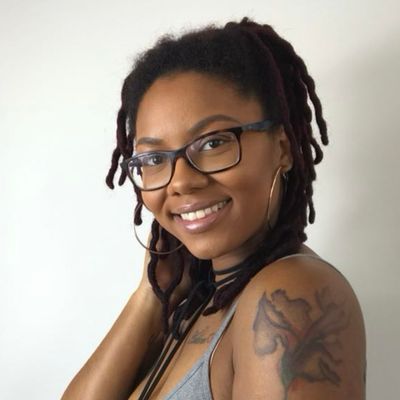 Avatar for Thelma’s Love Center
