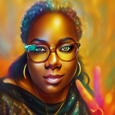 Avatar for Learn to Sign with Confidence