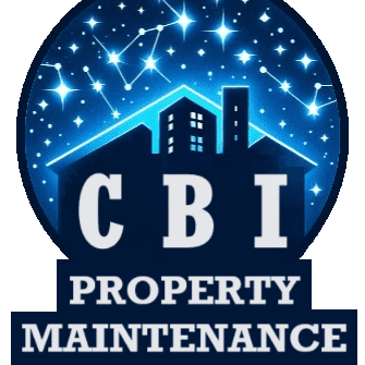 Avatar for CBI Property Maintenance