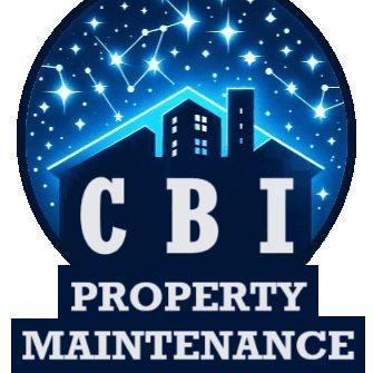 CBI Property Maintenance