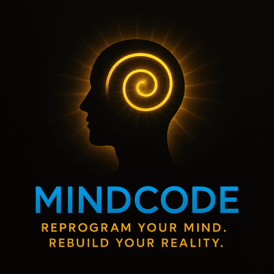 Avatar for Mind Code Hypnosis
