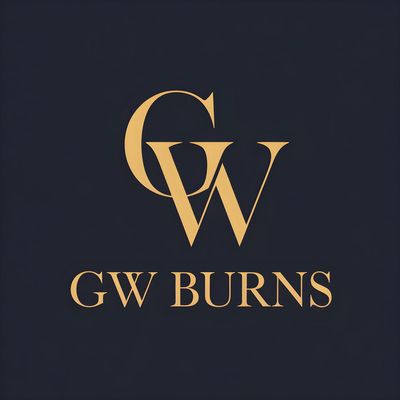Avatar for GW Burns Photography