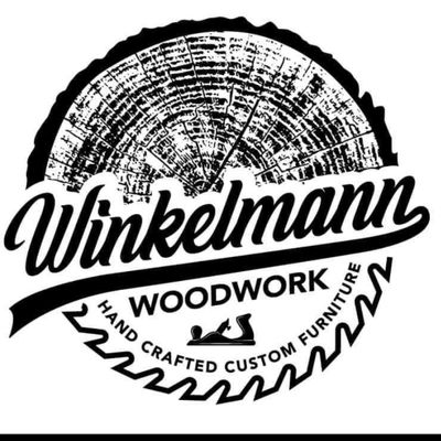 Avatar for Winkelmann Woodwork
