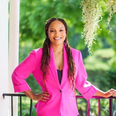 Avatar for Law Office of Vanessa R. Dozier, LLC