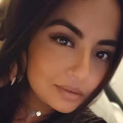 pro avatar