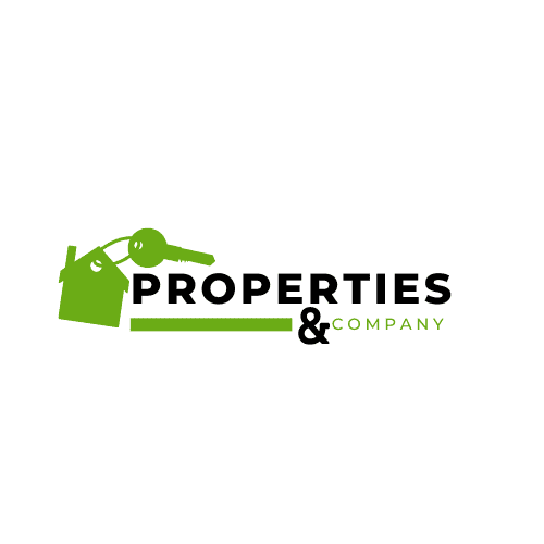 Properties & CO, LLC