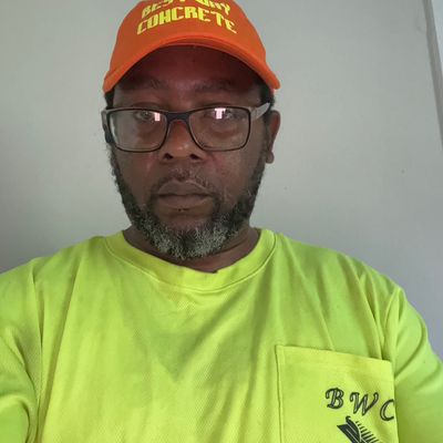 Avatar for Bestway Concrete