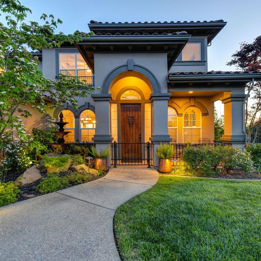 PC Obsidian Construction LLC