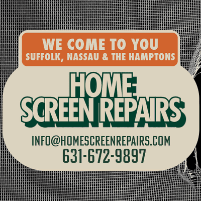 Avatar for Home Screen Repairs