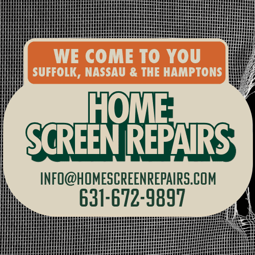 Home Screen Repairs
