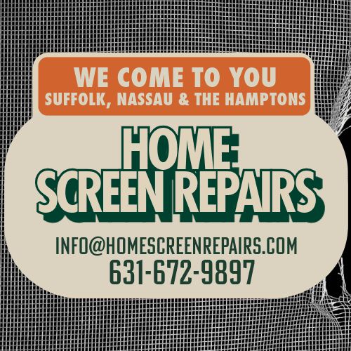 Home Screen Repairs