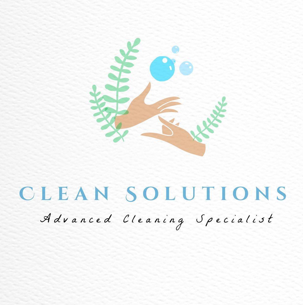 Clean Solutions Ltd.