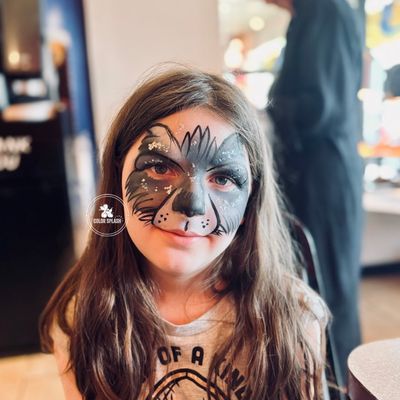 Avatar for Color Splash Events 🎈🥳