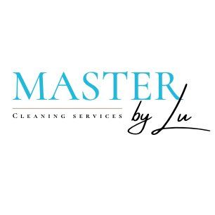 Avatar for Master Cleaning Services by Lu