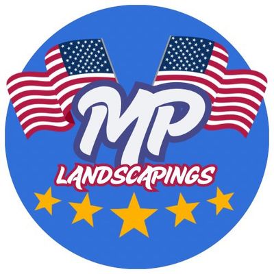 Avatar for MP Landscapings