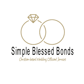 Avatar for Simple Blessed Bonds