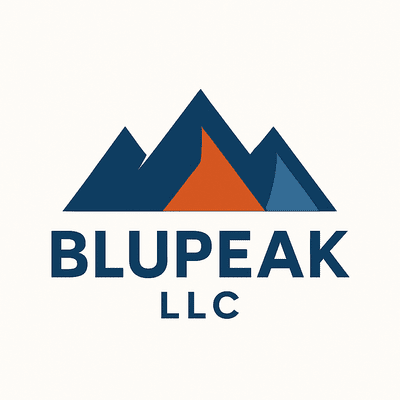 Avatar for BluPeak LLC