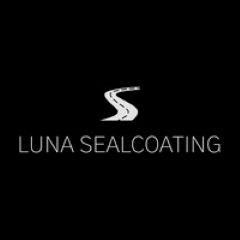 Avatar for LUNA SEALCOATING