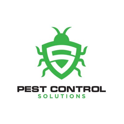 Avatar for Setgo Pest Control