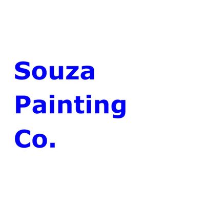Avatar for Souza Painting Co.