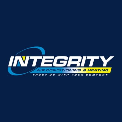 Avatar for Integrity Air Conditioning