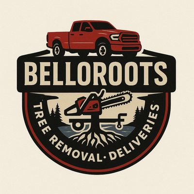 Avatar for Belloroots