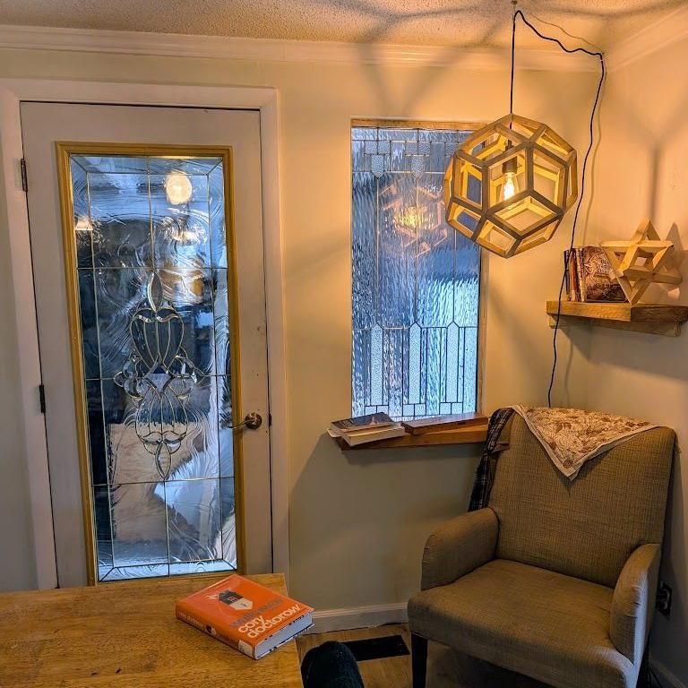 Thlayli Carpentry and Tile