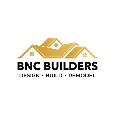 Avatar for BNC Builders Inc.