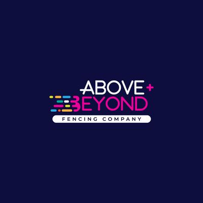 Avatar for Above & Beyond Fencing
